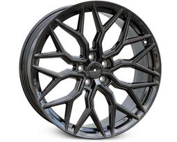 Ratlankis 22 5 112.0 25 66.56 10.0 1319 Gloss Black