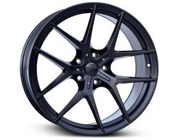 Ratlankis 20 5 120.0 43 72.6 10.0 B026 PRL5076 (Front + Rear only) SATIN BLACK