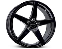 Ratlankis 19 5 112.0 30 66.6 9.5 Venue Evo5 (Max Load 900 kg) Gloss Black