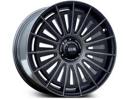 Ratlankis 20 5 130.0 54 71.6 9.0 OZ SUPERTURISMO AERO E Star (Max Load 735 Kg) Porsche Taycan Made in Italy GRAPHITE