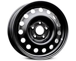 Ratlankis 16 5 114.3 45 67.0 6.5 Metalinis Original Hyundai iX35 (EL) 2.0/2.0D, Hyundai iX35, 8756-MWD-16243-MW-R1-1969-4250906819695