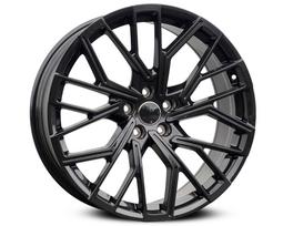 Ratlankis 20 5 112.0 35 66.5 9.0 A044 H3385F GLOSS BLACK