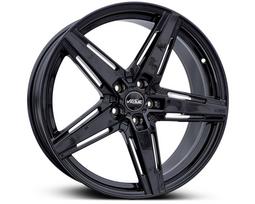 Ratlankis 20 5 112.0 35 66.6 9.0 Venue Nord5 (Max Load 800 kg) Gloss Black