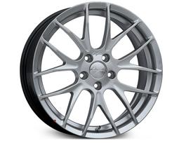 Ratlankis 18 5 112.0 48 66.6 7.0 Breyton Race GTS-R conical 60°(Max Load 500 kg) Made in Germany Hyper Silver