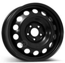 Ratlankis 16 5 108.0 47 65.0 6.5 Metalinis Original Peugeot/Citroen/Opel/Toyota Max Load: 700 Kg MWD 16289 Kronprinz PS516004, MW-AM R1-2094, Alcar 7461 BLACK