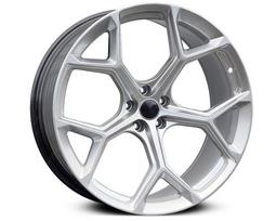 Ratlankis 22 5 112.0 26 66.5 10.0 A032 AU132 HYPER SILVER