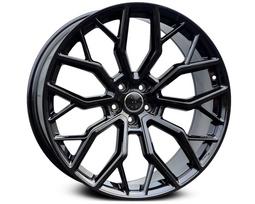 Ratlankis 22 5 112.0 30 66.6 10.0 A050 PRL5518 GLOSS BLACK