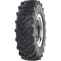 380/85R24 Ascenso TDR850 131D TL