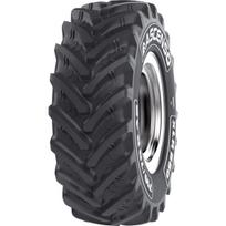 620/70R42 Ascenso XLR880 166D TL