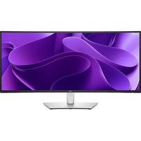 Dell P3425WE, 34.1" 1141148
