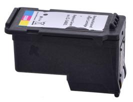 SUPERBULK rašalas Canon PG-546XL reg SB-CL546XL