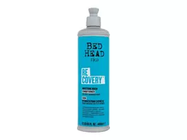 Conditioner Tigi Bed Head Recovery, 400ml