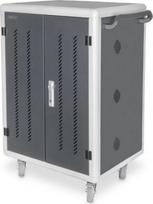 Digitus | Charging Trolley for Notebooks/Tablets up to 16'' DN-45006 | 4016032494546