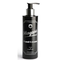 Rankų kremas Morgan's Pomade Retro Hand Cream MPM113, skirtas vyrams, 250 ml