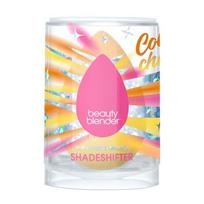 Makiažo kempinėlė BeautyBlender Beam Shadeshifter Makeup Sponge BB28648, keičianti spalvą