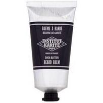 Institut Karite Paris Shea Milk Cream Beard Balm 75ml