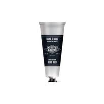 Institut Karite Paris Shea Milk Cream Beard Balm With Box 30ml