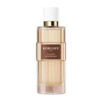 Korloff Facettes Collection Plasir Gourmand Eau De Parfum 100ml