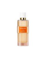 Korloff Facettes Collection Luxure Sensuelle Eau De Parfum 100ml