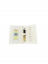 KORLOFF SAMPLE CHARME MAGNETIQUE 1.5ML