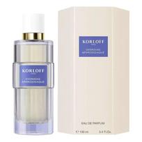 KORLOFF SAMPLE OVERDOSE APHRODISIAQUE 1.5ml
