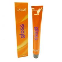 Lakme Gloss 1/00 Hair Color 60ml