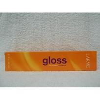 Lakme Gloss 4/00 Hair Color 60ml