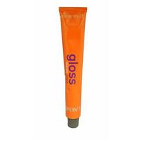 Lakme Gloss 5/60 Hair Color 60ml