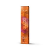 Lakme Gloss 6/95 Hair Color 60ml