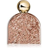 M.Micallef Secrets of Love Glamour EDP Unisex kvapusis vanduo, 100 ml