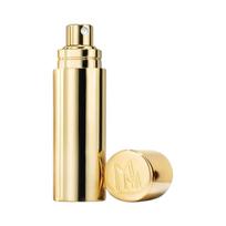 M.Micallef Travel Atomizer Gold Stories Of Love O Feminin Eau De Parfum 10ml