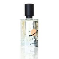 Malbrum Vol. III PARADISO SUPER EDP Unisex kvepalai, 30 ml