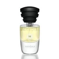 Masque Milano Mandala Unisex Eau de Parfum 35ml