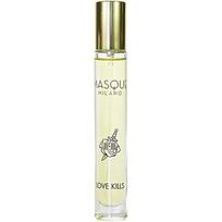 Masque Milano Love Kills parfumuotas vanduo (EDP), 10 ml