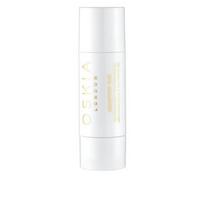 Adaptive Tan Drops 15ml