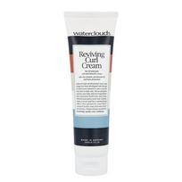 Waterclouds Reviving Curl Cream 150ml