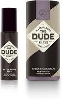 Waterclouds The Dude After Shave Balm balzamas po skutimosi, 50 ml