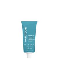 We Are Paradox Sample Growth Conditioner 30ml