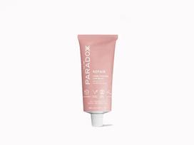 We Are Paradox Sample Repair Hair Mask 30ml