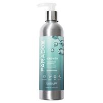 We Are Paradox Sample Growth Shampoo 30ml