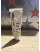 We Are Paradox Sample Volume Conditioner 30ml