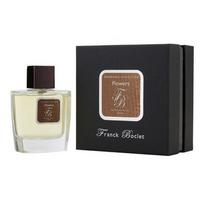 Franck Boclet Flowers kvapusis vanduo, 50 ml