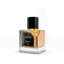 Vertus Amber Elixir Eau De Parfum