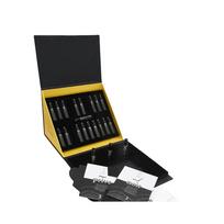 Vertus Discovery Set 21x3ml