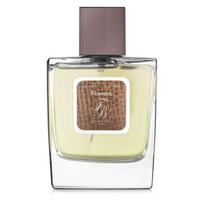 Franck Boclet Flowers kvapusis vanduo, 100 ml