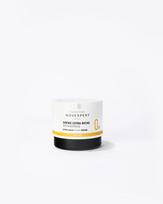 Novexpert Extra-Rich Repair cream tester 40ml