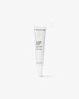 Novexpert The Expert Anti-Aging cream tester 40ml