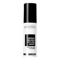 Novexpert The Expert Anti-Aging Eye Contour tester 15ml
