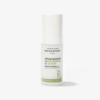 Novexpert Green Tea Polyphenols Booster Serum 30ml