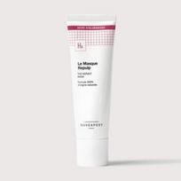 Novexpert Sample Hyaluronic Acid The Repulp Mask 30x4ml